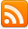 电话短信轰炸机